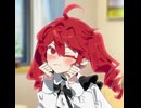 テトさんじゅういっちゃいです！【ソフトウェアトーク劇場】