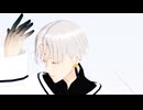 【MMD】ドラマツルギー【夜明けの唄】