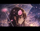 花冷え/Shiomi wind