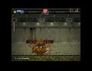 MKF Roll in Raccoon City