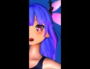 [MMD]