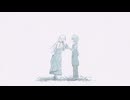 Aura - 水とペトロール