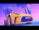 No Rewind / MARU Lab 【VocaDuo 2026】
