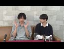 6月23日放送『プロゲストWAGO～番組の流儀～』＃44　MC（ゲスト）：小椋涼介さん