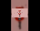 【MIMI】サイエンス×マジック・メイド×トリックハート.Short【マッシュアップ】