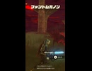 【ティアキン】セレス平原のファントムガノン　ゼルダの伝説ティアーズオブザキングダムNintendo Switch 2 Edition
