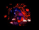 - Little Garden Paranoia -