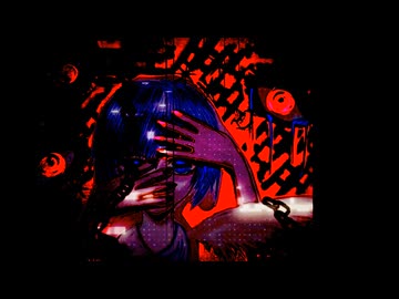 - Little Garden Paranoia -