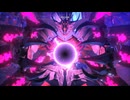 【実況】デジモンストーリー タイムストレンジャー　part77