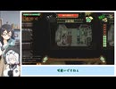 もち子さんと千冬ちゃんのModろぼとみー part3【Lobotomy Corporation】