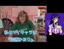 【MAD】AVG2持ちキャラ開示ステップ【V.G.】