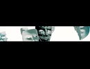 【音mad】思想犯