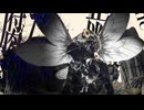 DÉ DÉ MOUSE - ベルゼブブのグレーテル feat. 初音ミク