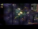 [テラリア]Calamity_MOD_初見#13「シースレスヴォイド_ストームウィーバー_シグナス_ポルターガストと豪華なラインナップ」[生放送アーカイブ]