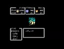 【実況】帰って来た精霊王！ドラえもん ギガゾンビの逆襲Part５前編