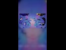 テオ×ゴーストルール.Short【マッシュアップ】
