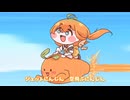 ジェットにんじん　キャロット
