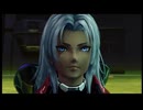 元助手がゼノブレイドクロスDE実況したpar57