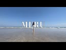 メリュー／踊ってみた【酵母ちゃん】