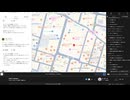 short stream　06/15(月) 2/2