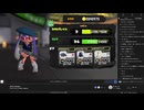 short stream 06/16(火)