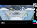 「ドラクエ7リイマジンド」初見プレイ30・生放送アーカイブ