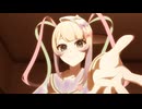 NEEDY GIRL OVERDOSE #13「EZ DO DANCE」