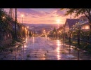 【ニコラップ】歩け【知花タイ】