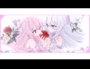 Twilight Mirror¿?／ I≠my