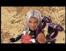 元助手がゼノブレイドクロスDE実況したpar58