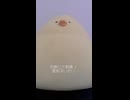 灼熱にて純情 / 星街すいせい (acapella cover)