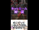 ゆかつむネットミーム解説【手こずっているようだな、手を貸そう】