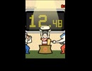 TAS 押忍!15もち ショートPart39