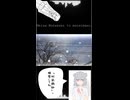 【30秒紹介】天使との遭遇