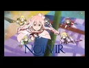 【ゆゆゆMAD】【パロディ】ゆゆゆで懐かCMをパロッたらなんかカオスになった件【キャラ崩壊？】【懐かCM】