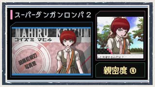 1990年12月22日 劇場アニメ 風の名はアムネジア 挿入歌 「True