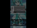 【NTアプデシリーズ】乱れた歯車_ショート
