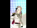 【MMDアイナナ】爆裂愛してる【天】