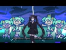ゴッゴメン！ (エピーオン) / 烟ビール
