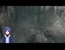【biohazard HD REMASTER】#10 子供の頃見て夜が眠れなくなったゲーム【ネタバレ注意】
