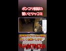 ポンコツ脱却の誓いとツッコミ【Phasmophobia】