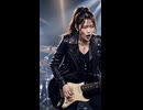 すべてKAWAII / Milia #shorts