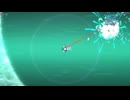 [Terraria | Fargomod] Mutant Edit