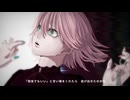 【誕生日に】モザイクロール(Reloaded) / さむ【歌ってみた】Key-1
