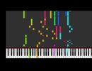 アンジェリーク(スーファミ)部屋BGM｜耳コピ