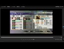 [プレイ動画]　戦国無双４－Ⅱの九州征伐(好敵手)をあんなでプレイ