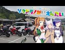 【そくドラ！外縁隊】 神様が往く！２６年６月その３【SSTR2026】