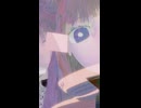 台形互い違い構造