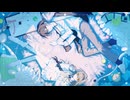 Moon Phase / 初音ミク 【 VocaDuo2026 】