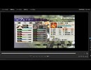 [プレイ動画]　戦国無双４－Ⅱの九州征伐(好敵手)をそらでプレイ